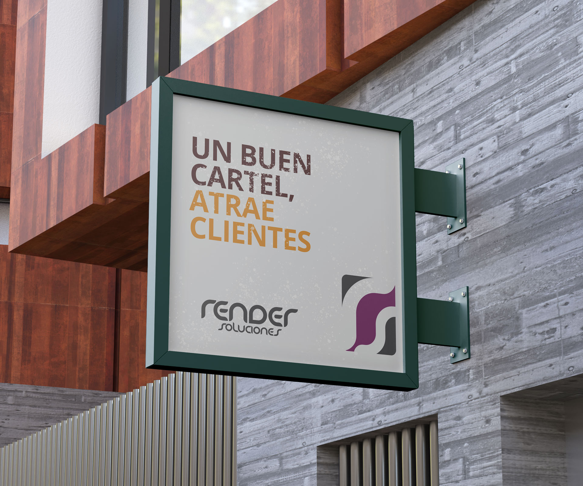 render-soluciones